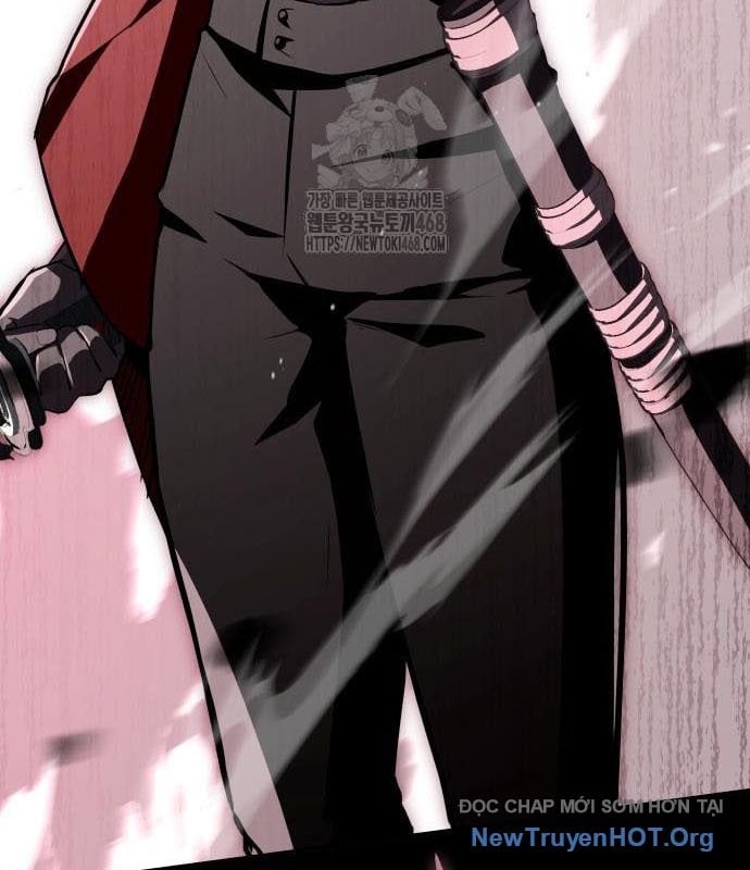 Kim Chiến Sĩ: Hành Trình Xây Dựng Đặc Tính Chap 53 - Next Chap 54