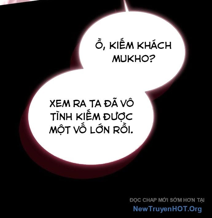 Kim Chiến Sĩ: Hành Trình Xây Dựng Đặc Tính Chap 53 - Next Chap 54