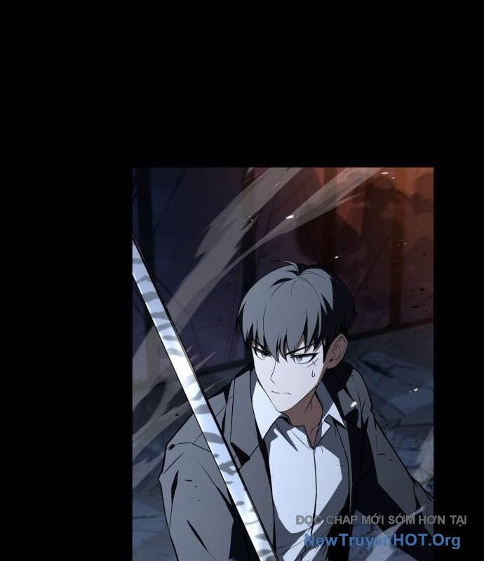 Kim Chiến Sĩ: Hành Trình Xây Dựng Đặc Tính Chap 53 - Next Chap 54