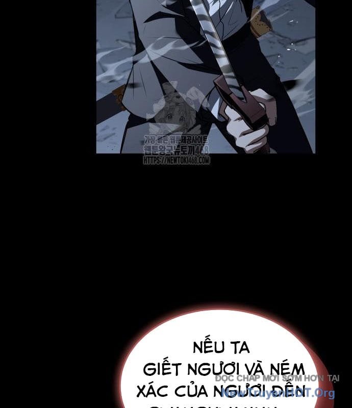 Kim Chiến Sĩ: Hành Trình Xây Dựng Đặc Tính Chap 53 - Next Chap 54