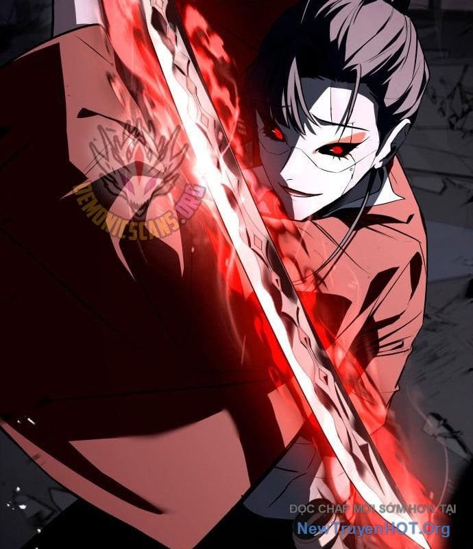 Kim Chiến Sĩ: Hành Trình Xây Dựng Đặc Tính Chap 53 - Next Chap 54