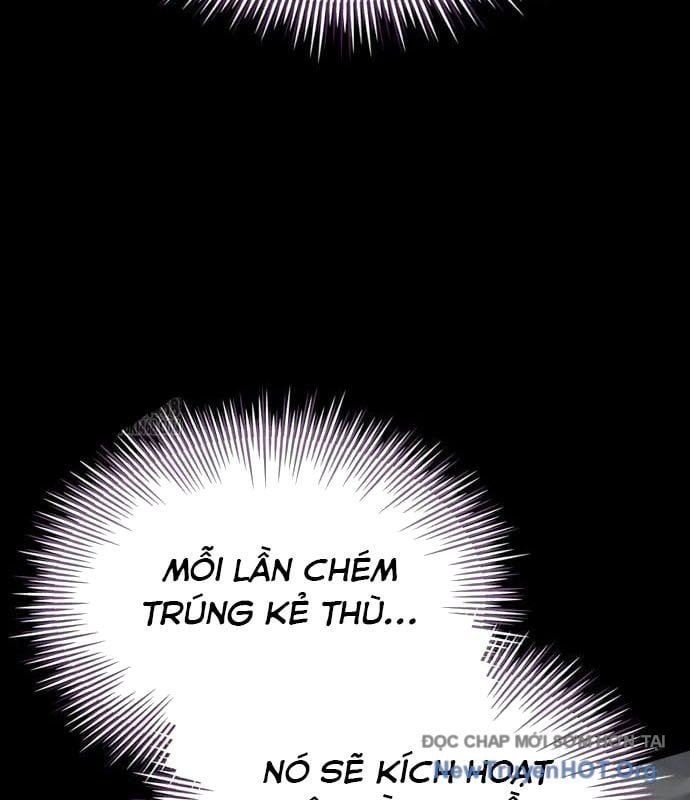Kim Chiến Sĩ: Hành Trình Xây Dựng Đặc Tính Chap 53 - Next Chap 54