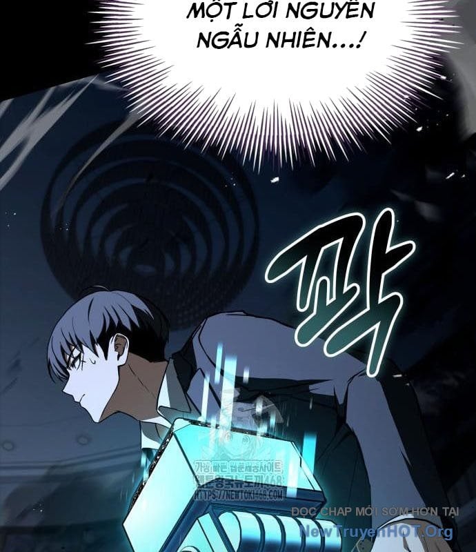 Kim Chiến Sĩ: Hành Trình Xây Dựng Đặc Tính Chap 53 - Next Chap 54