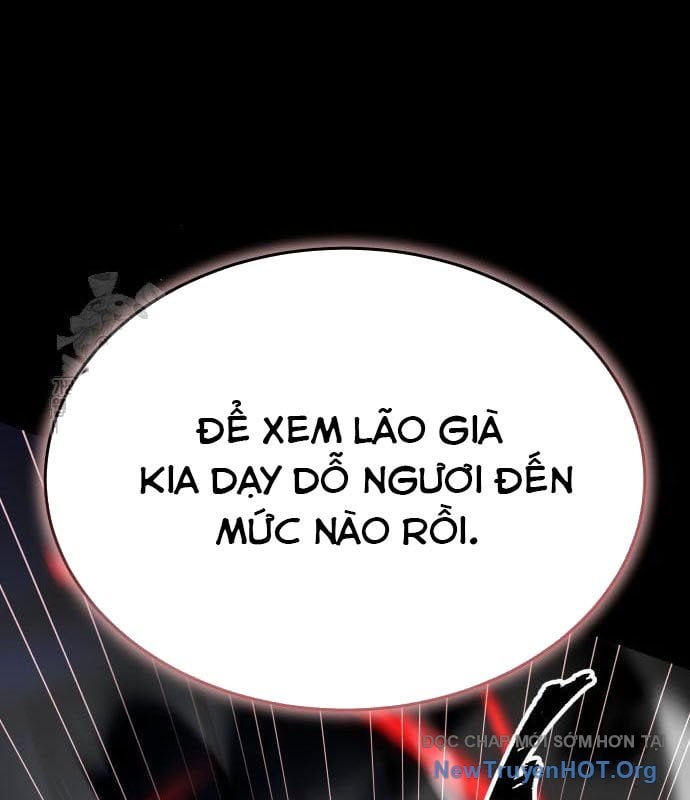 Kim Chiến Sĩ: Hành Trình Xây Dựng Đặc Tính Chap 53 - Next Chap 54
