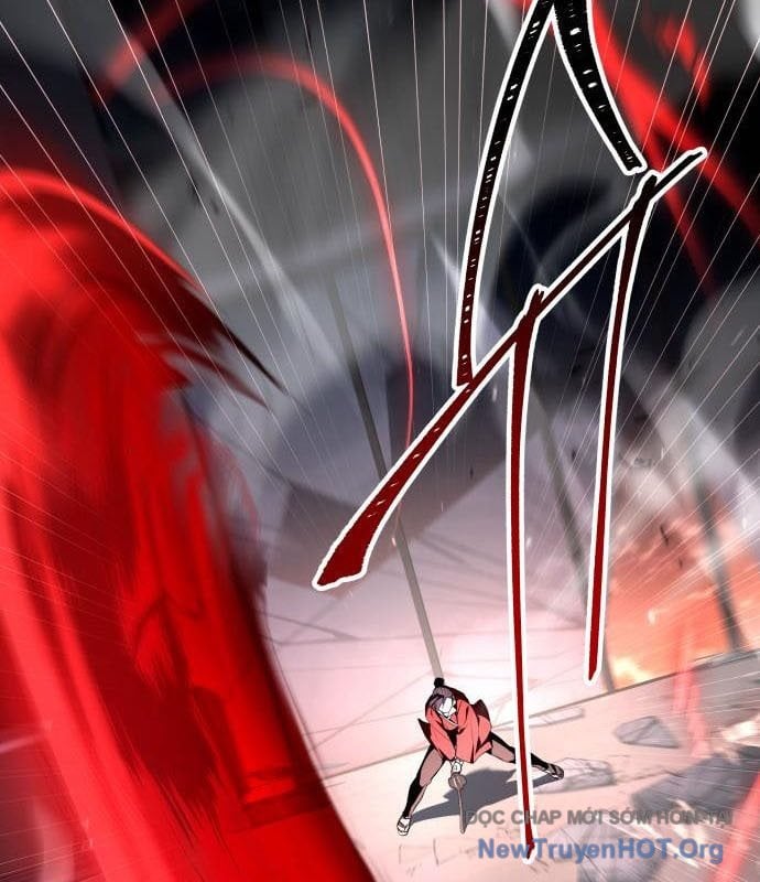 Kim Chiến Sĩ: Hành Trình Xây Dựng Đặc Tính Chap 53 - Next Chap 54