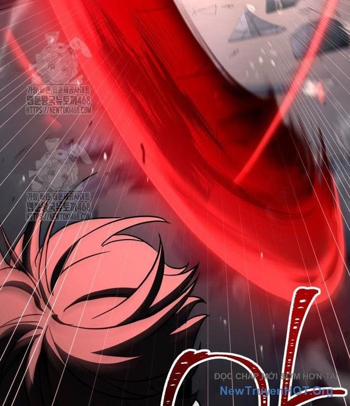 Kim Chiến Sĩ: Hành Trình Xây Dựng Đặc Tính Chap 53 - Next Chap 54