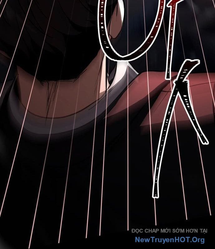 Kim Chiến Sĩ: Hành Trình Xây Dựng Đặc Tính Chap 53 - Next Chap 54