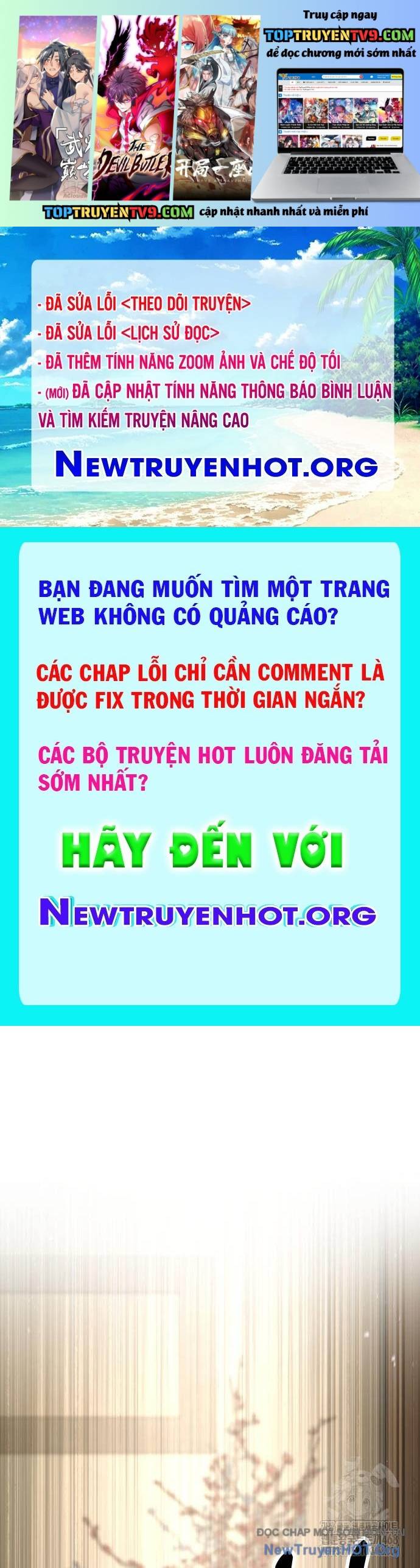 Kim Chiến Sĩ: Hành Trình Xây Dựng Đặc Tính Chap 54 - Next Chap 55