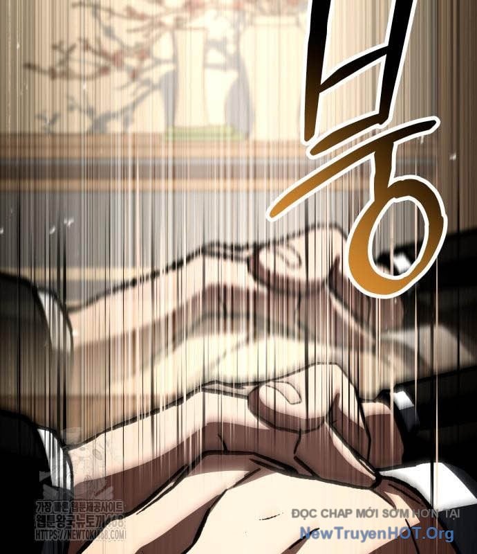 Kim Chiến Sĩ: Hành Trình Xây Dựng Đặc Tính Chap 54 - Next Chap 55