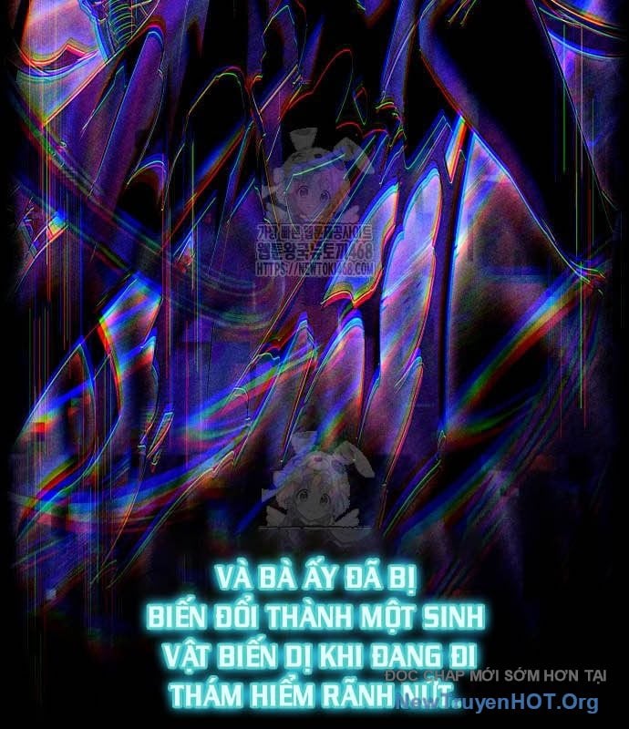 Kim Chiến Sĩ: Hành Trình Xây Dựng Đặc Tính Chap 54 - Next Chap 55