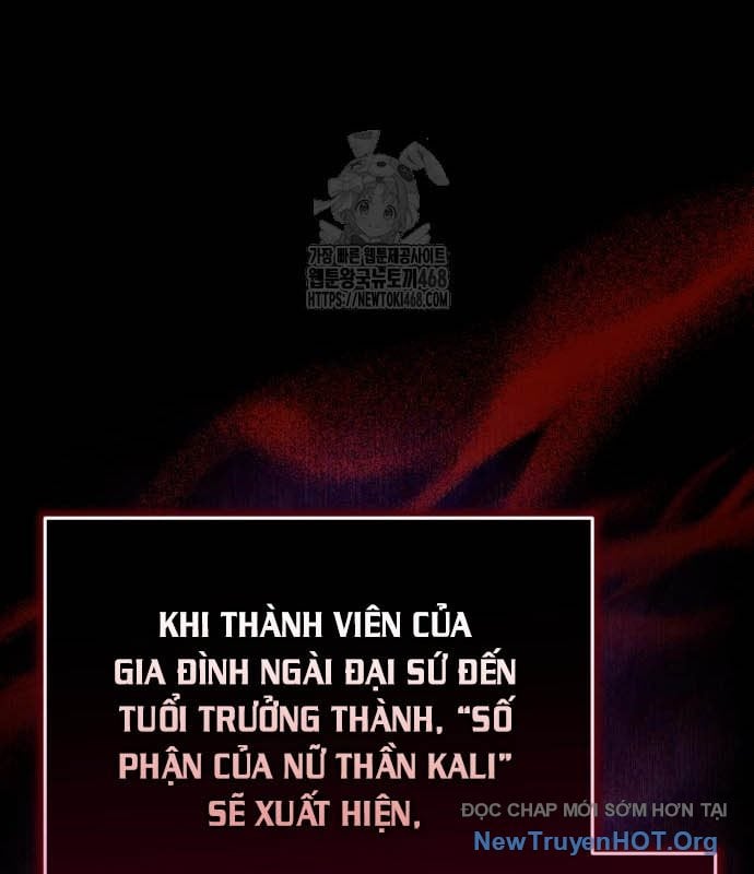 Kim Chiến Sĩ: Hành Trình Xây Dựng Đặc Tính Chap 54 - Next Chap 55