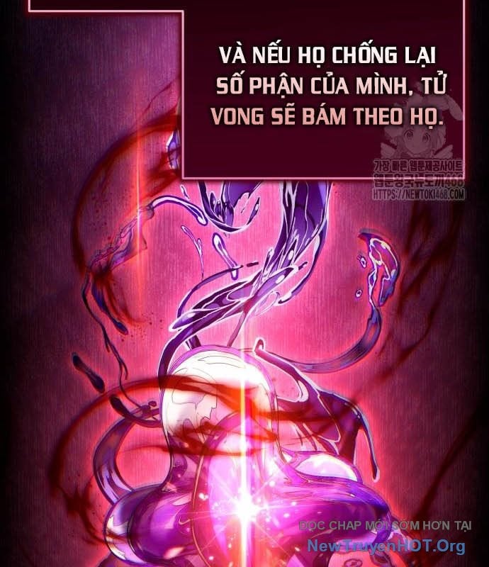 Kim Chiến Sĩ: Hành Trình Xây Dựng Đặc Tính Chap 54 - Next Chap 55