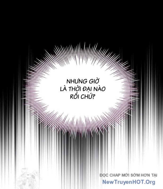 Kim Chiến Sĩ: Hành Trình Xây Dựng Đặc Tính Chap 54 - Next Chap 55