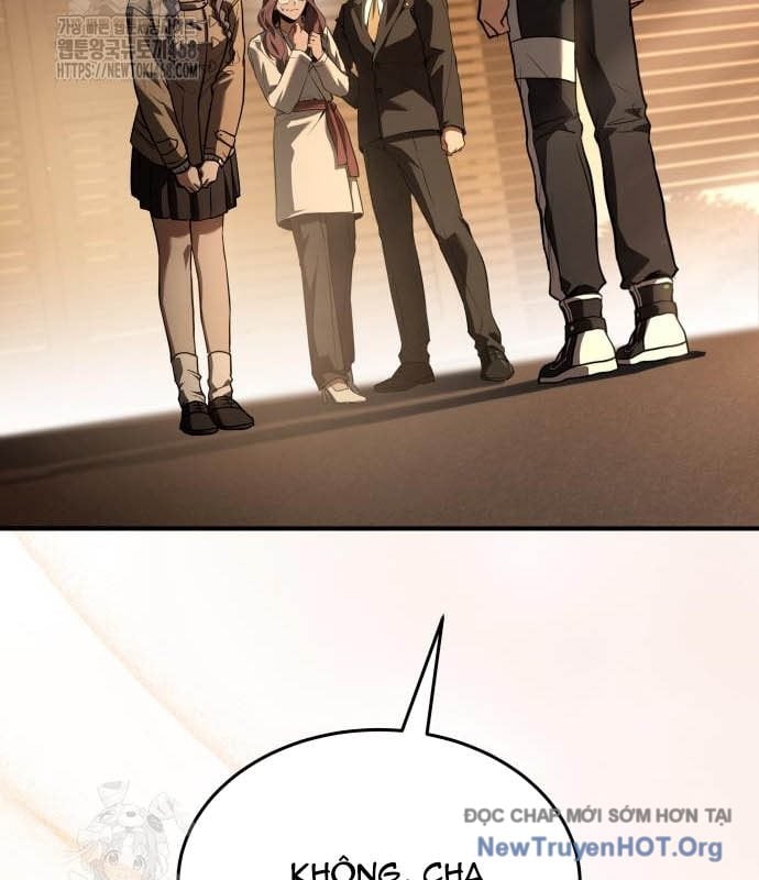 Kim Chiến Sĩ: Hành Trình Xây Dựng Đặc Tính Chap 54 - Next Chap 55