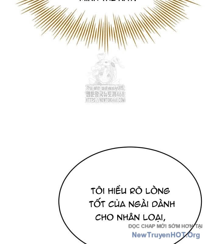 Kim Chiến Sĩ: Hành Trình Xây Dựng Đặc Tính Chap 54 - Next Chap 55