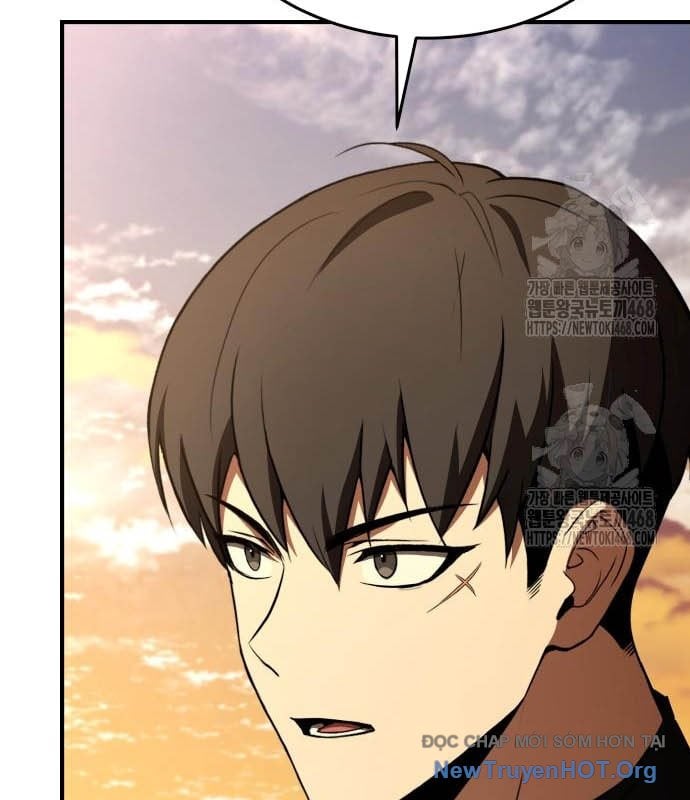 Kim Chiến Sĩ: Hành Trình Xây Dựng Đặc Tính Chap 54 - Next Chap 55