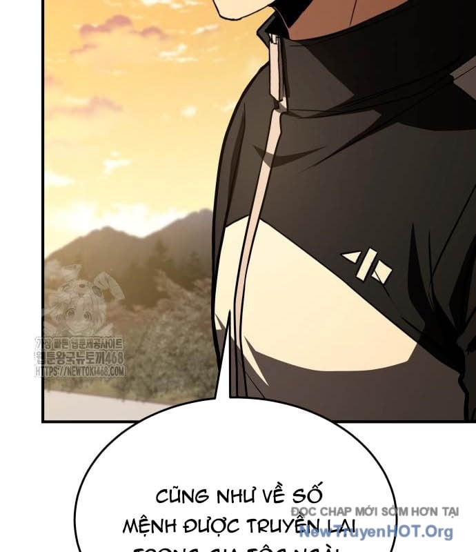 Kim Chiến Sĩ: Hành Trình Xây Dựng Đặc Tính Chap 54 - Next Chap 55
