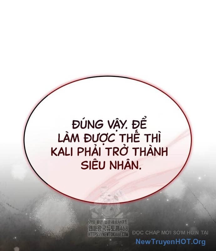 Kim Chiến Sĩ: Hành Trình Xây Dựng Đặc Tính Chap 54 - Next Chap 55