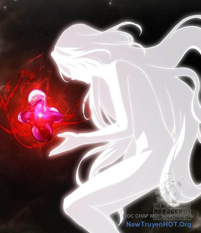 Kim Chiến Sĩ: Hành Trình Xây Dựng Đặc Tính Chap 54 - Next Chap 55