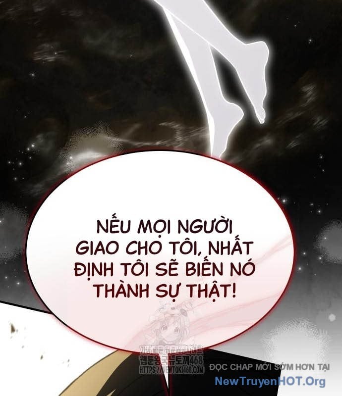 Kim Chiến Sĩ: Hành Trình Xây Dựng Đặc Tính Chap 54 - Next Chap 55