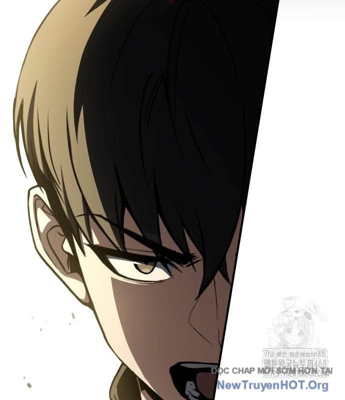 Kim Chiến Sĩ: Hành Trình Xây Dựng Đặc Tính Chap 54 - Next Chap 55