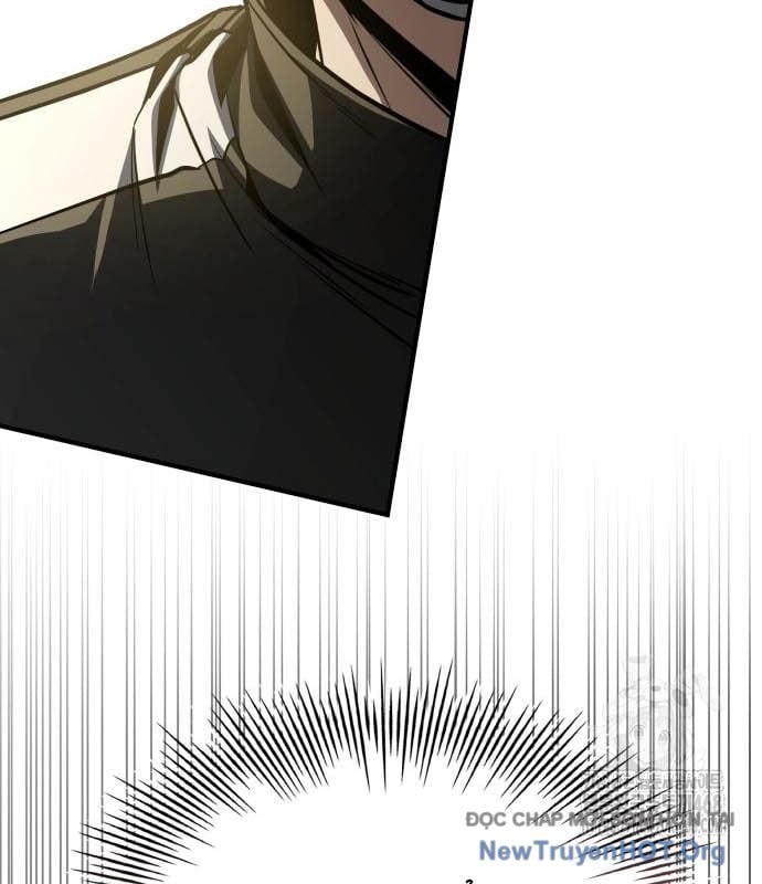 Kim Chiến Sĩ: Hành Trình Xây Dựng Đặc Tính Chap 54 - Next Chap 55