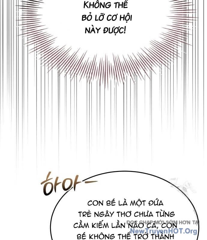 Kim Chiến Sĩ: Hành Trình Xây Dựng Đặc Tính Chap 54 - Next Chap 55