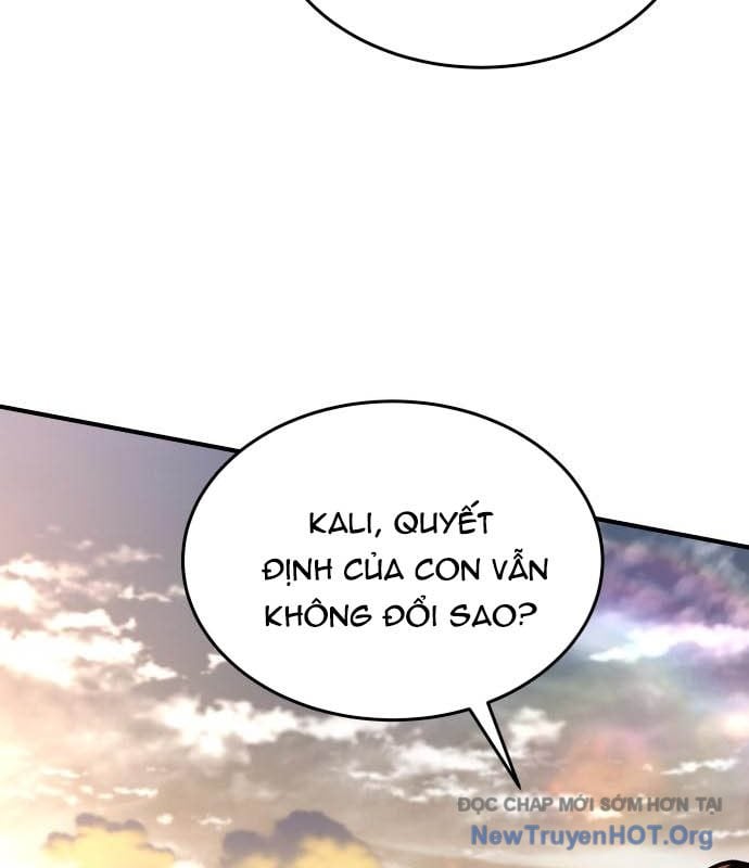 Kim Chiến Sĩ: Hành Trình Xây Dựng Đặc Tính Chap 54 - Next Chap 55