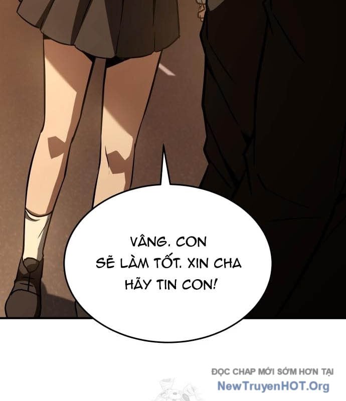 Kim Chiến Sĩ: Hành Trình Xây Dựng Đặc Tính Chap 54 - Next Chap 55