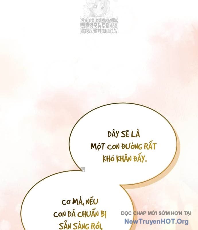 Kim Chiến Sĩ: Hành Trình Xây Dựng Đặc Tính Chap 54 - Next Chap 55