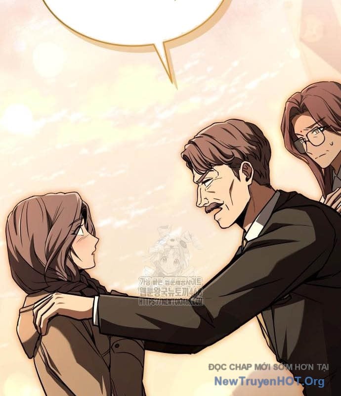 Kim Chiến Sĩ: Hành Trình Xây Dựng Đặc Tính Chap 54 - Next Chap 55