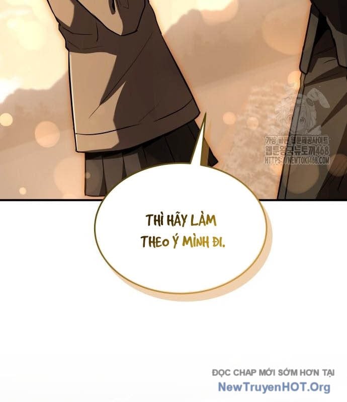 Kim Chiến Sĩ: Hành Trình Xây Dựng Đặc Tính Chap 54 - Next Chap 55