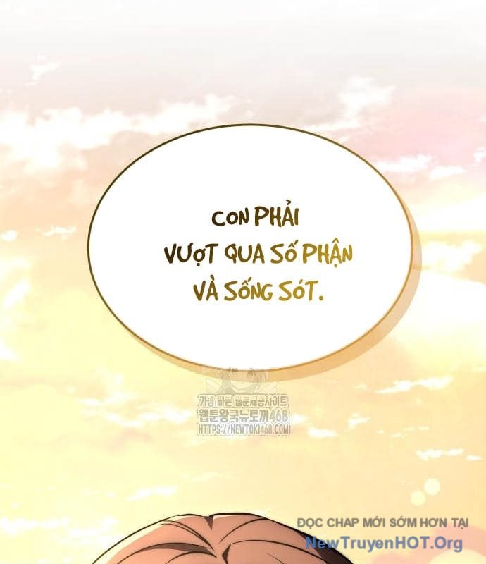 Kim Chiến Sĩ: Hành Trình Xây Dựng Đặc Tính Chap 54 - Next Chap 55