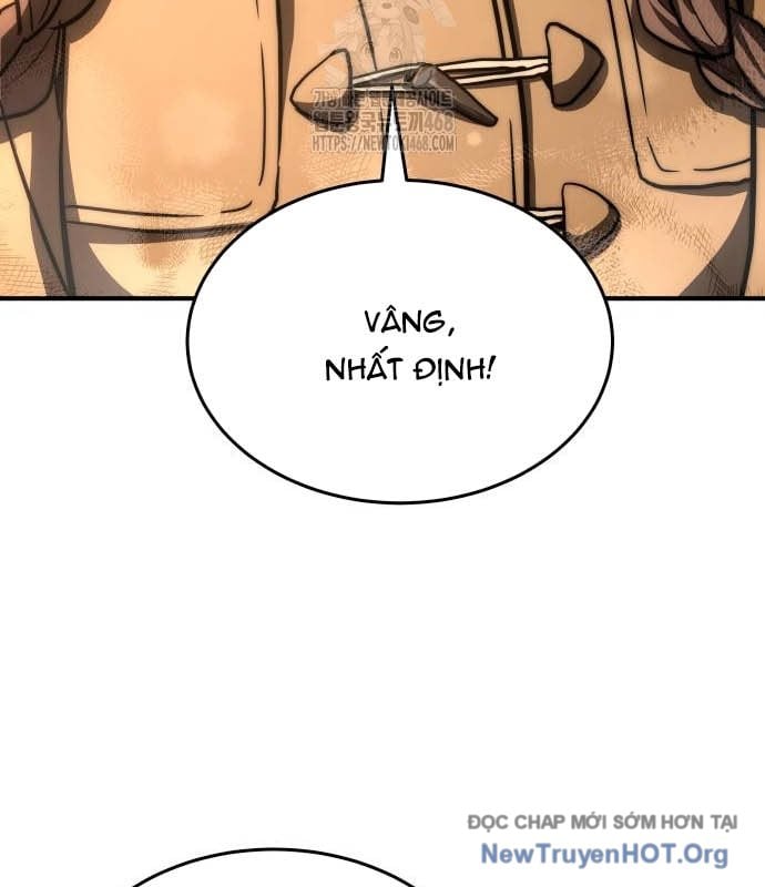 Kim Chiến Sĩ: Hành Trình Xây Dựng Đặc Tính Chap 54 - Next Chap 55