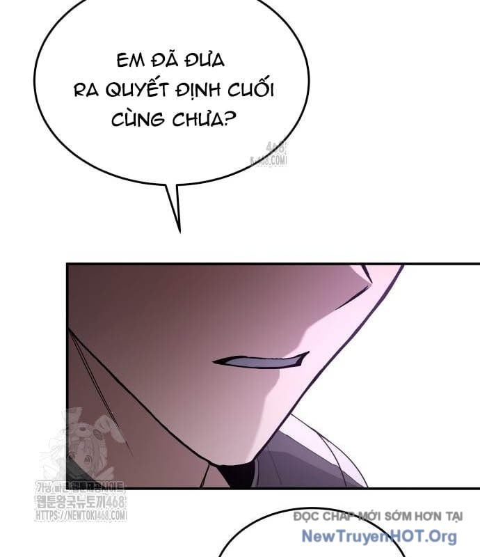 Kim Chiến Sĩ: Hành Trình Xây Dựng Đặc Tính Chap 54 - Next Chap 55