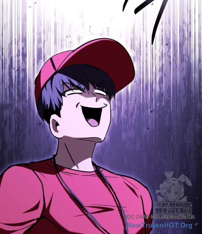 Kim Chiến Sĩ: Hành Trình Xây Dựng Đặc Tính Chap 54 - Next Chap 55