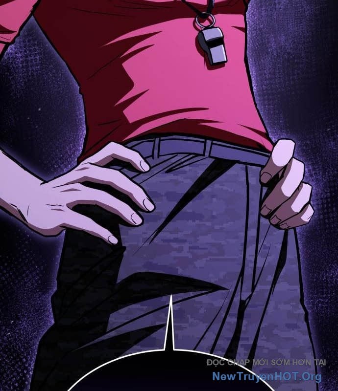 Kim Chiến Sĩ: Hành Trình Xây Dựng Đặc Tính Chap 54 - Next Chap 55