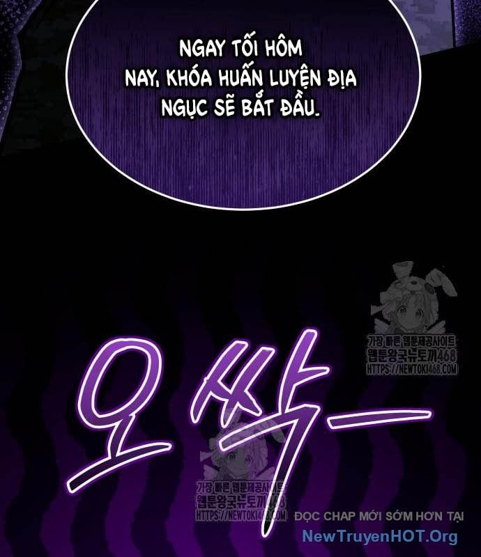 Kim Chiến Sĩ: Hành Trình Xây Dựng Đặc Tính Chap 54 - Next Chap 55