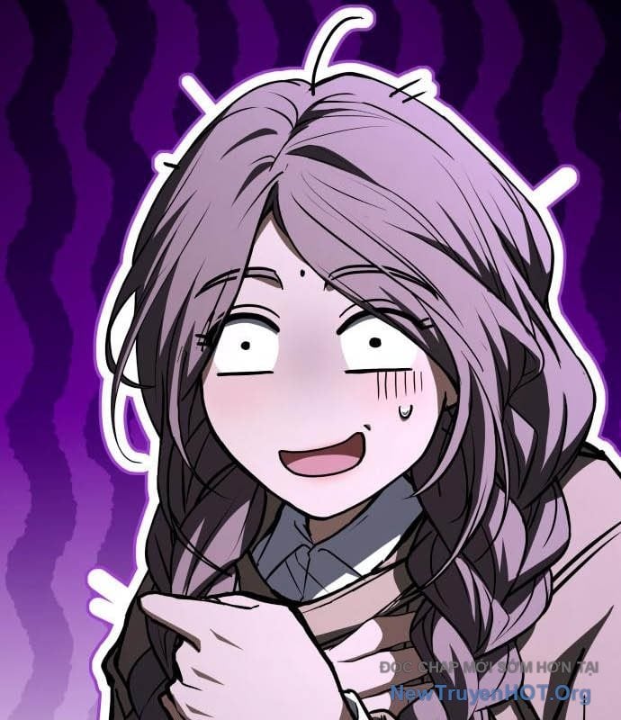 Kim Chiến Sĩ: Hành Trình Xây Dựng Đặc Tính Chap 54 - Next Chap 55