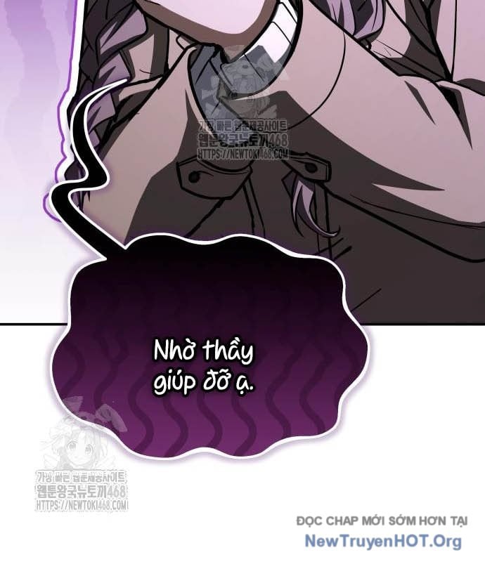 Kim Chiến Sĩ: Hành Trình Xây Dựng Đặc Tính Chap 54 - Next Chap 55