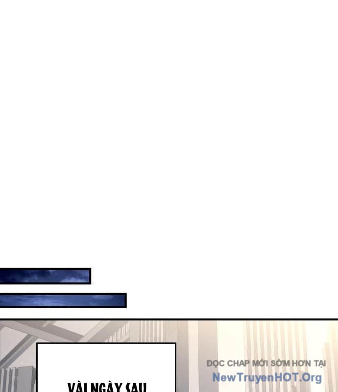 Kim Chiến Sĩ: Hành Trình Xây Dựng Đặc Tính Chap 54 - Next Chap 55