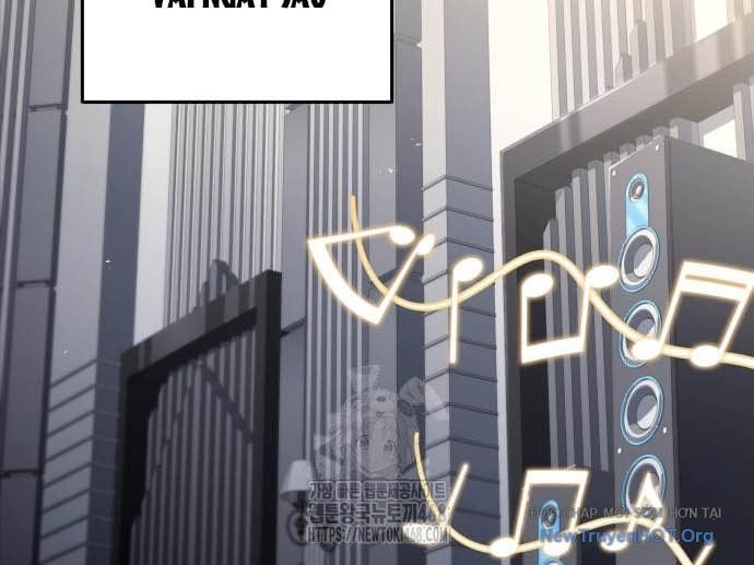 Kim Chiến Sĩ: Hành Trình Xây Dựng Đặc Tính Chap 54 - Next Chap 55