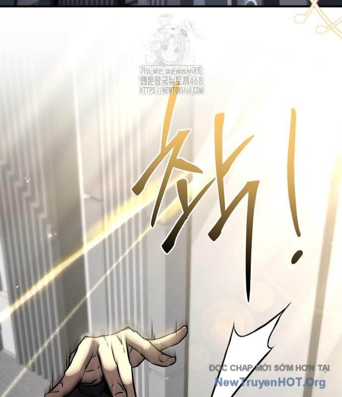 Kim Chiến Sĩ: Hành Trình Xây Dựng Đặc Tính Chap 54 - Next Chap 55