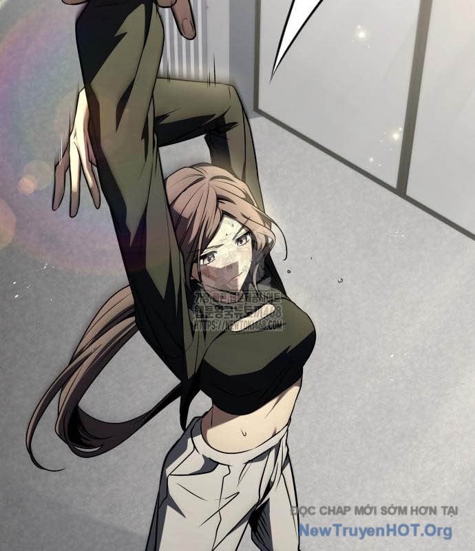 Kim Chiến Sĩ: Hành Trình Xây Dựng Đặc Tính Chap 54 - Next Chap 55