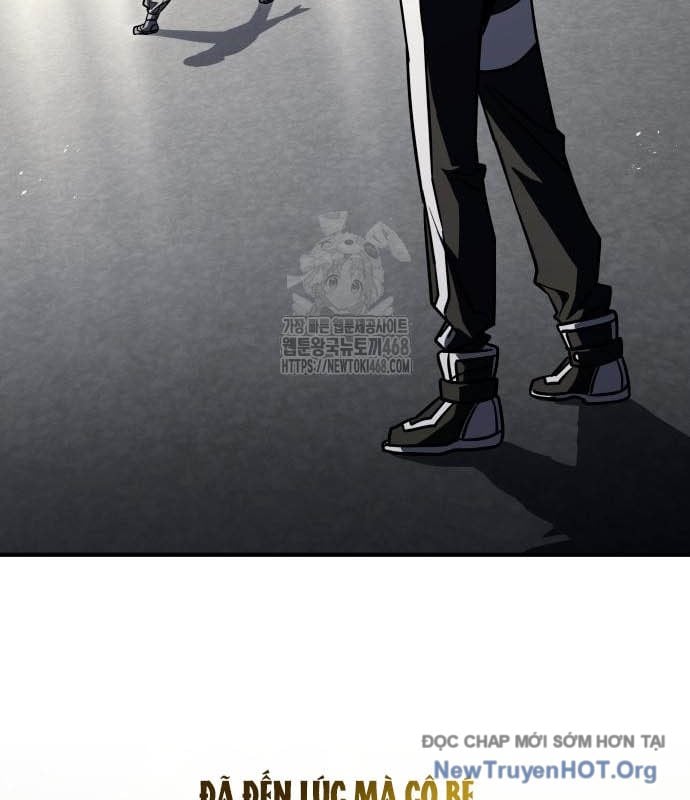 Kim Chiến Sĩ: Hành Trình Xây Dựng Đặc Tính Chap 54 - Next Chap 55