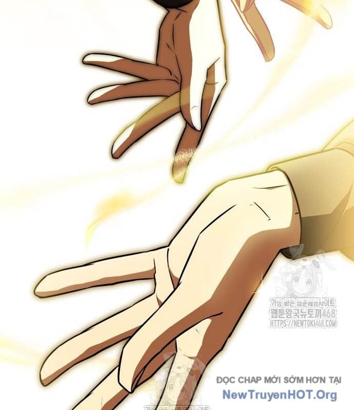 Kim Chiến Sĩ: Hành Trình Xây Dựng Đặc Tính Chap 54 - Next Chap 55