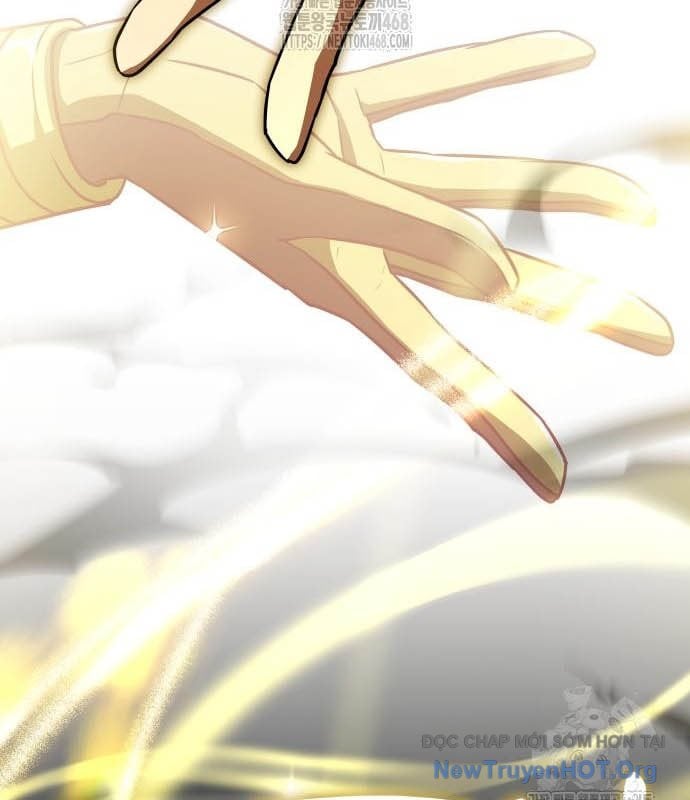 Kim Chiến Sĩ: Hành Trình Xây Dựng Đặc Tính Chap 54 - Next Chap 55