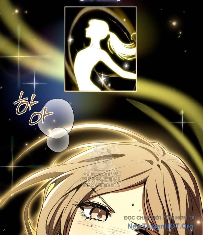 Kim Chiến Sĩ: Hành Trình Xây Dựng Đặc Tính Chap 54 - Next Chap 55