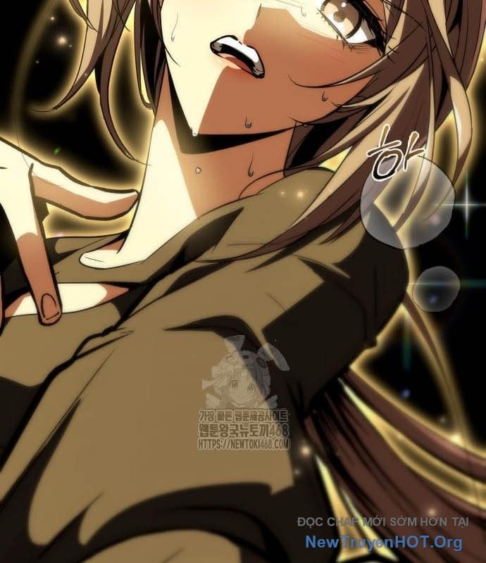 Kim Chiến Sĩ: Hành Trình Xây Dựng Đặc Tính Chap 54 - Next Chap 55