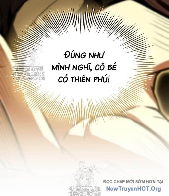 Kim Chiến Sĩ: Hành Trình Xây Dựng Đặc Tính Chap 54 - Next Chap 55